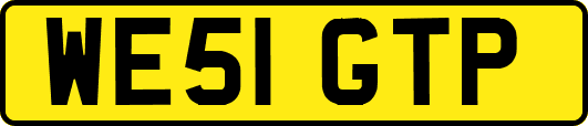 WE51GTP