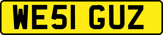 WE51GUZ