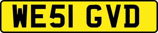WE51GVD