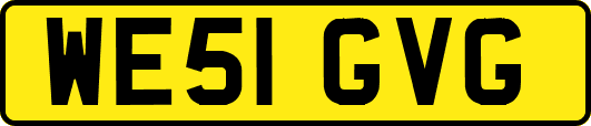 WE51GVG