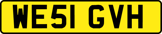 WE51GVH