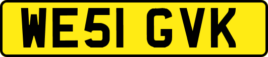 WE51GVK
