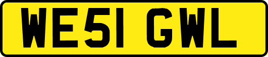 WE51GWL