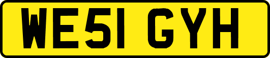 WE51GYH