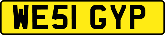 WE51GYP