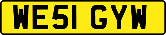 WE51GYW