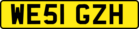WE51GZH