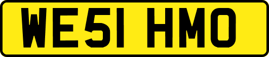 WE51HMO