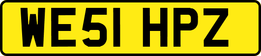 WE51HPZ