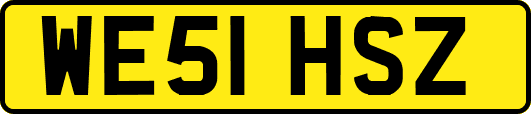 WE51HSZ