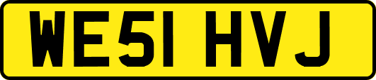 WE51HVJ
