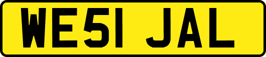 WE51JAL