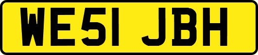 WE51JBH