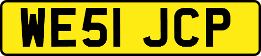 WE51JCP