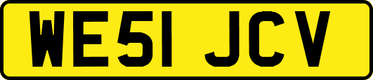 WE51JCV