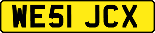 WE51JCX