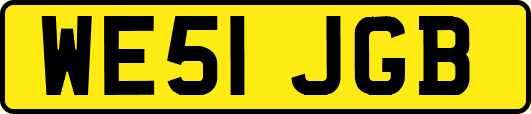 WE51JGB