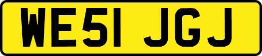 WE51JGJ