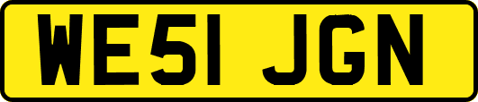 WE51JGN
