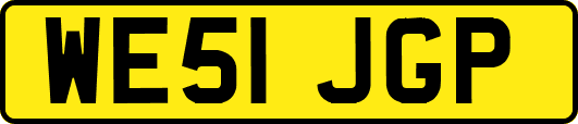 WE51JGP