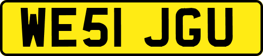 WE51JGU