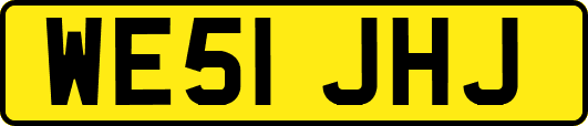 WE51JHJ