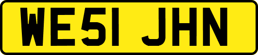 WE51JHN