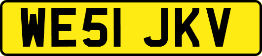 WE51JKV