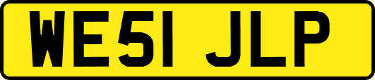 WE51JLP