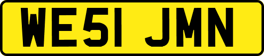 WE51JMN