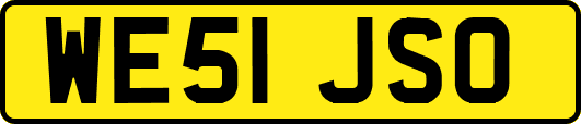 WE51JSO
