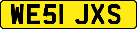 WE51JXS