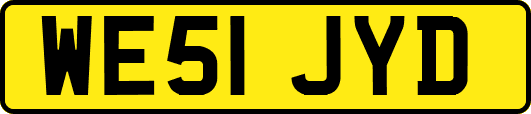 WE51JYD