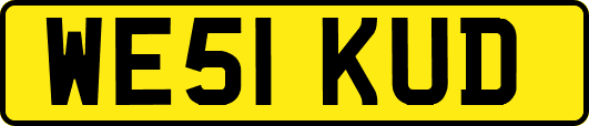WE51KUD