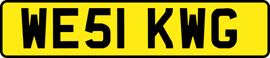 WE51KWG