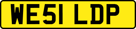 WE51LDP