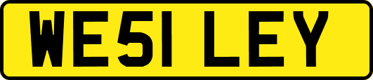 WE51LEY