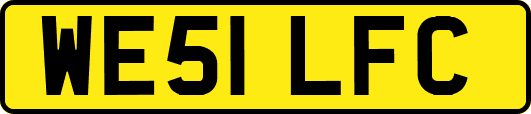 WE51LFC