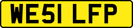 WE51LFP