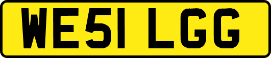 WE51LGG