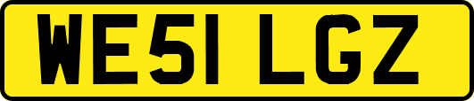WE51LGZ