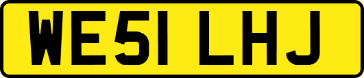 WE51LHJ