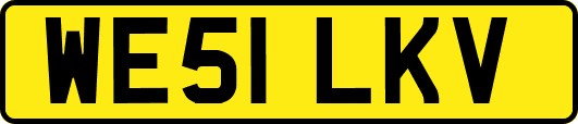 WE51LKV