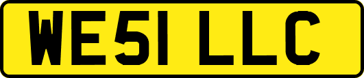 WE51LLC