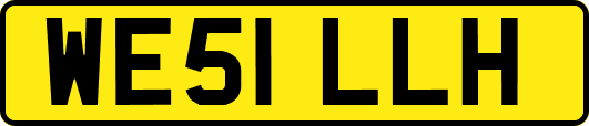 WE51LLH