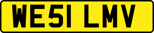 WE51LMV