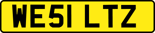 WE51LTZ