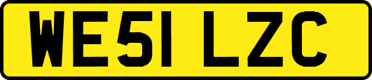 WE51LZC