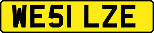 WE51LZE
