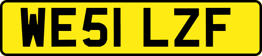 WE51LZF